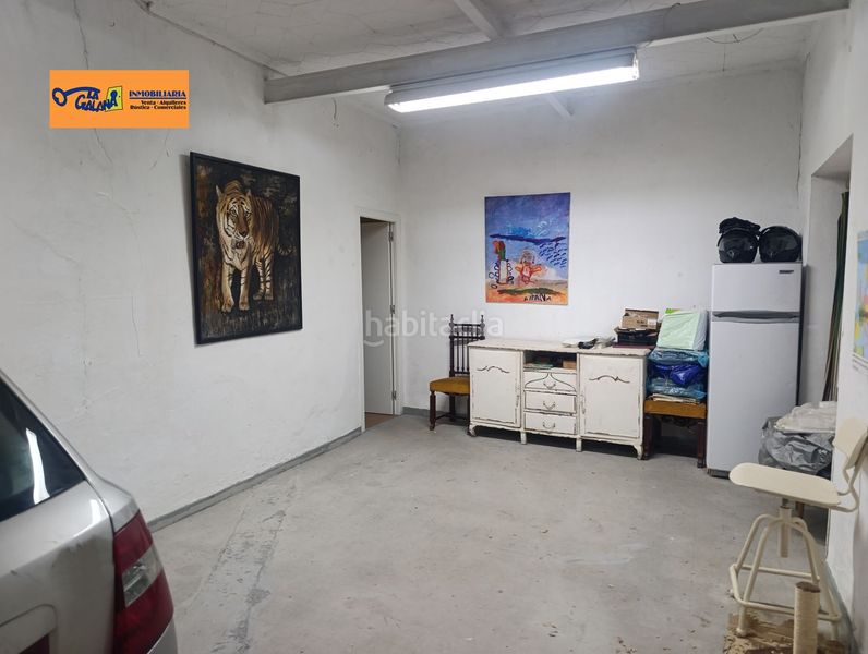 Foto f92b5593-2162-4420-8365-d82a48916cce. Casa  en venta en buena, 3 dormitorios. en Valdepeñas