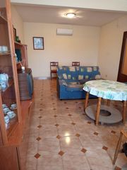Pis a Santa Cruz de Mudela. Piso en venta en santa cruz de mudela, 3 dormitorios.