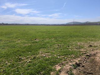 Masia a Valdepeñas