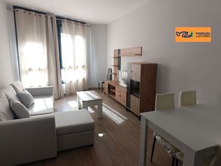 Studio à Valdepeñas. Estudio en venta en molino, 1 dormitorio.