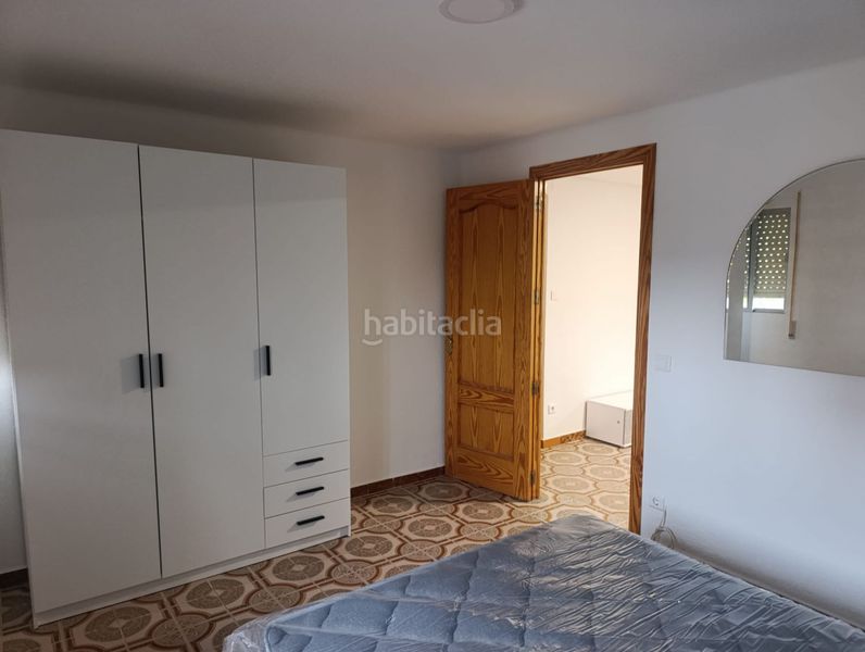 Foto 44a7bb2b-1a6a-4714-80bd-5522e2abb0d8. Lloguer pis a Valdepeñas