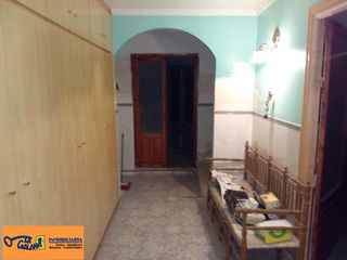 Casa a Valdepeñas