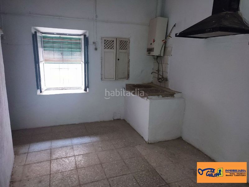Foto 035b2ed4-aeba-4903-9876-7793d691417a. Casa a Valdepeñas