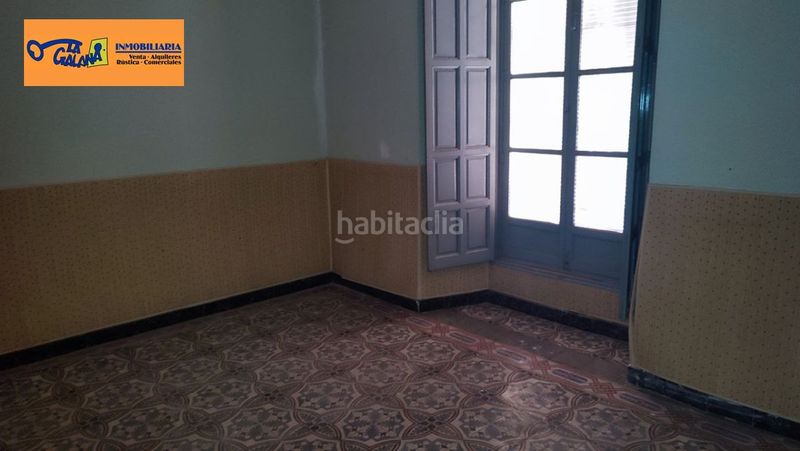 Foto 33e1f965-d3ce-46d6-9f00-1f6e1c0afdbd. Casa a Valdepeñas