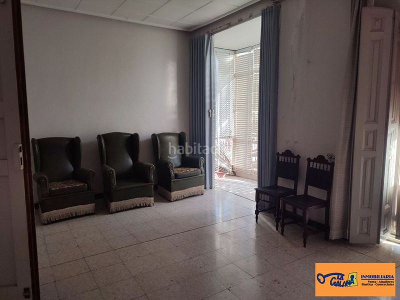Foto 3ad1f434-0444-4480-9d24-410040085450. Casa a Valdepeñas