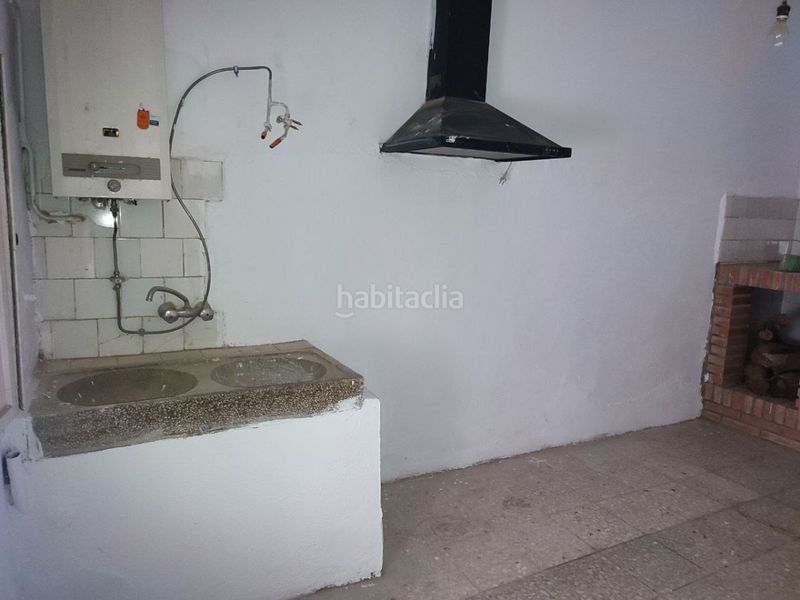 Foto 4c70a9ce-7d5d-4136-a587-86b343022d8a. Casa a Valdepeñas