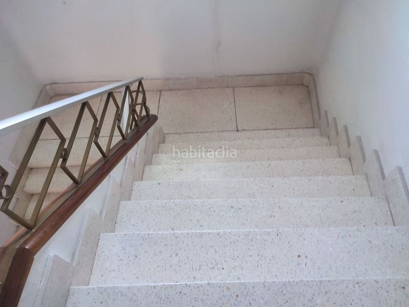 Foto 57d54f8d-6766-44a7-a6ab-fa8d226346b1. Casa a Valdepeñas