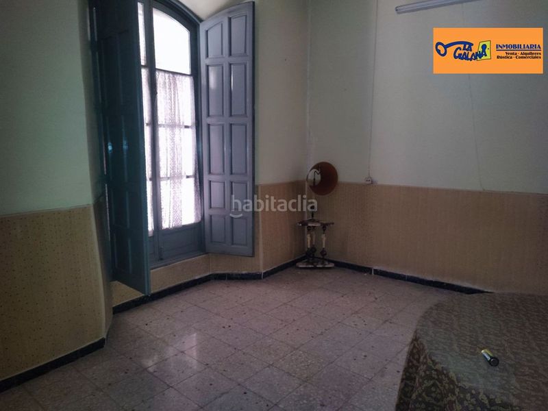 Foto 5d27edf7-eebe-4682-81a2-bd9d9de23135. Casa a Valdepeñas