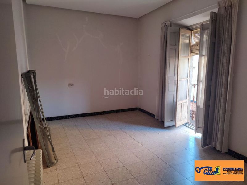 Foto 6d29fb24-e454-41ba-ad50-63d8becbb851. Casa a Valdepeñas