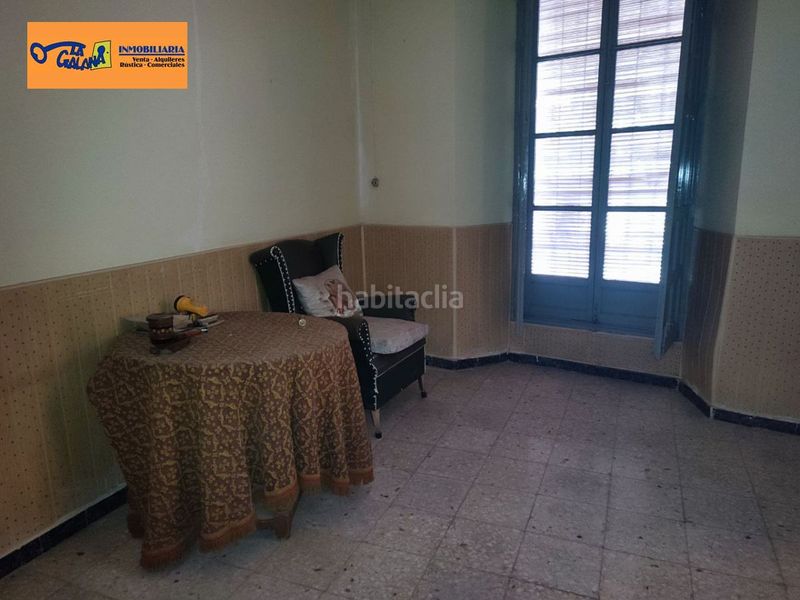 Foto 7be2c2b0-ad64-4fc5-aa8b-22f4387ff8ac. Casa a Valdepeñas