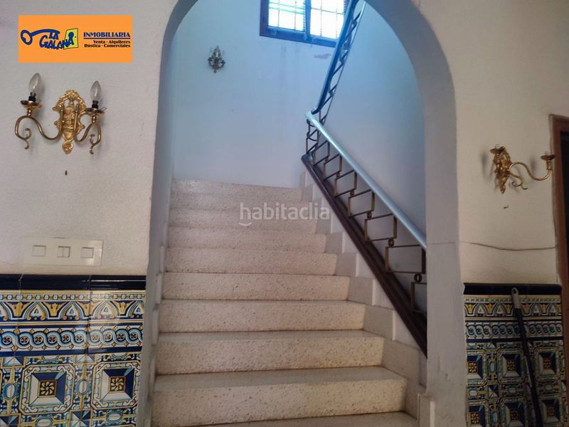 Foto a0a64a5f-c7c2-4c1d-bf1a-926561b44a09. Casa a Valdepeñas