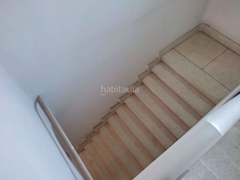 Foto cdfd2571-7fb2-4365-b9d6-45eb3bf83029. Casa a Valdepeñas