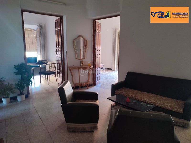 Foto f4a8d0b9-aef9-4351-ba0f-b0a168c8755e. Casa a Valdepeñas