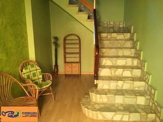 Casa  Seis de junio. Casa en venta en seis de junio, 7 dormitorios.