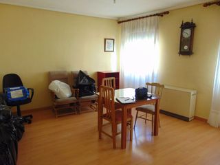 Casa  Seis de junio. Casa en venta en seis de junio, 7 dormitorios.
