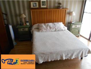 Piso  Torrecillas. Piso en venta en centro, 3 dormitorios.
