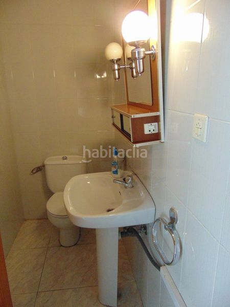 Foto 030befd0-881e-49b9-a448-d5b4d162739c. Lloguer local comercial a Valdepeñas