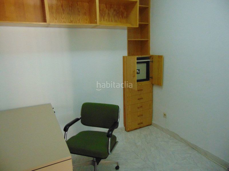 Foto 124912d2-185a-4b12-a30f-63aaa3a93f54. Lloguer local comercial a Valdepeñas