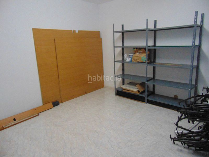Foto 29e18bda-6fb0-4699-9966-1d753ff9eeca. Lloguer local comercial a Valdepeñas