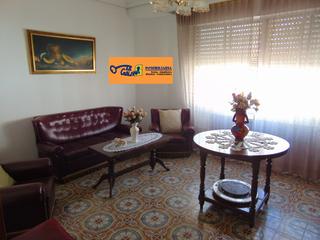 Casa a Solana (La). Casa en venta en solana la, 4 dormitorios.