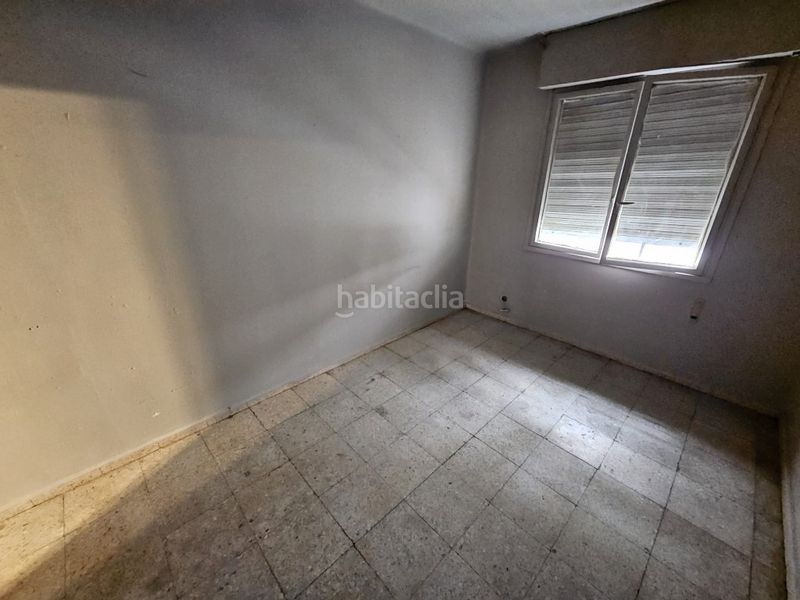 Foto 201cd657-f9db-43ac-b8bc-3c64264b64ef. Piso  3 habitaciones venta en Versalles Avilés