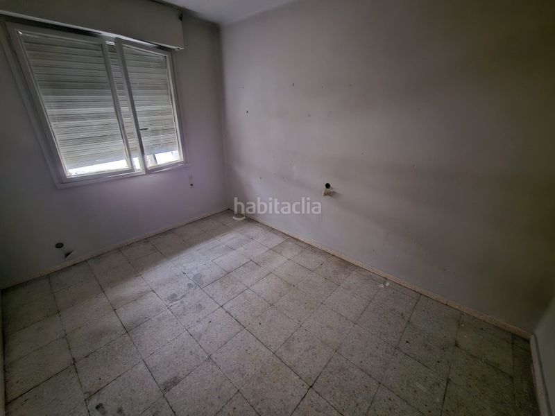 Foto 22e849d0-13ee-4d27-8047-36dff9985032. Piso  3 habitaciones venta en Versalles Avilés