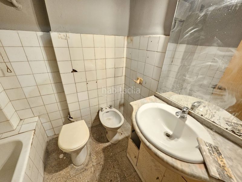 Foto 64c72b6a-f3d9-4250-a47f-2cc884f39639. Piso  3 habitaciones venta en Versalles Avilés