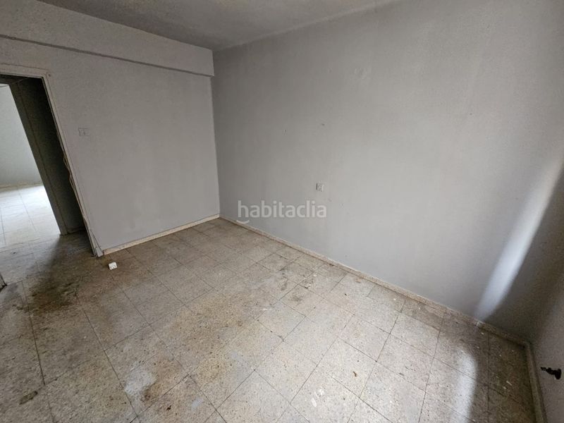 Foto 89216b78-77b8-4694-b1f9-584d2ae9a34d. Piso  3 habitaciones venta en Versalles Avilés