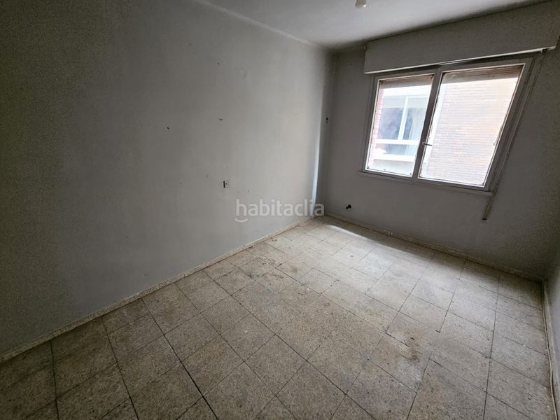 Foto 9183c918-5462-420a-986a-db3f99a1a47c. Piso  3 habitaciones venta en Versalles Avilés