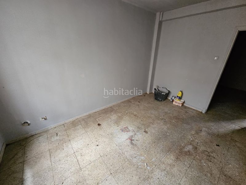 Foto bb18ea0c-895b-4447-a5b1-d5311d9cad72. Piso  3 habitaciones venta en Versalles Avilés