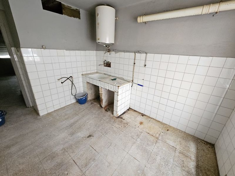 Foto c15c5e2c-12df-4342-a8e1-acbf6e743dcb. Piso  3 habitaciones venta en Versalles Avilés