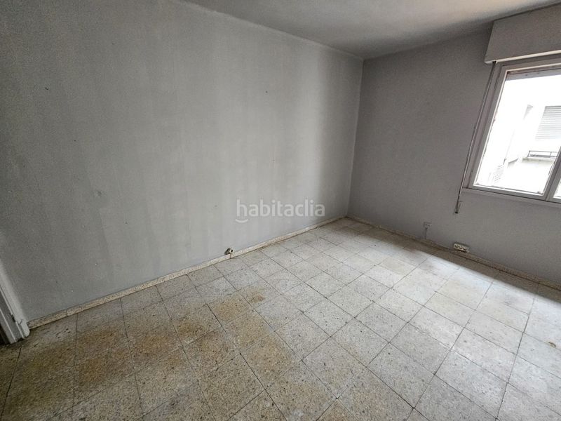 Foto c50223b9-f739-4f0f-b311-e50a329b5c8c. Piso  3 habitaciones venta en Versalles Avilés