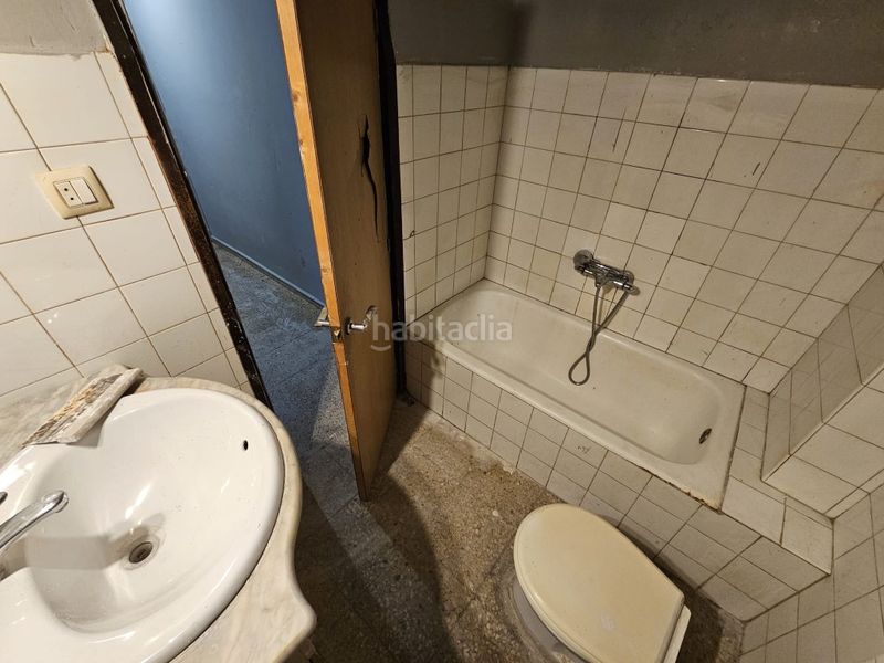 Foto e034409c-c345-46f4-9e62-ced69afe9d21. Piso  3 habitaciones venta en Versalles Avilés