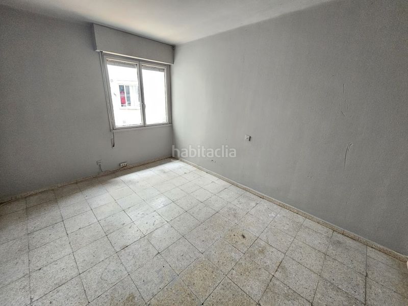 Foto f0588cbe-ae72-4d92-a30e-3636539ecbfe. Piso  3 habitaciones venta en Versalles Avilés