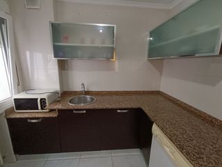 Etagenwohnung  Calle llano ponte. Piso 3 habitaciones venta avil�s