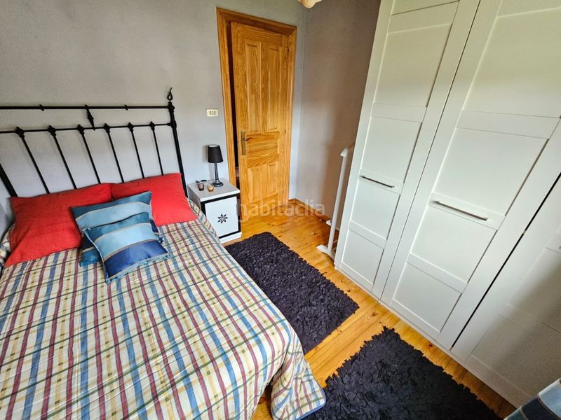 Foto 0cd162cc-306b-401b-8130-72b10930b144. Casa amb aparcament a Pillarno Castrillón