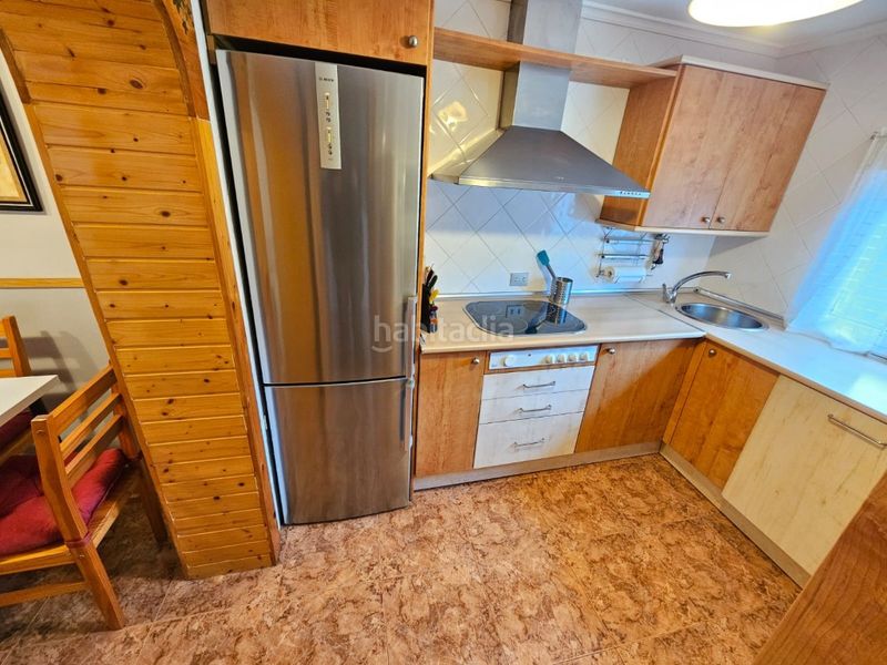 Foto 0e7e3ac4-c320-41d7-9a8e-4de108a6c6e1. Casa amb aparcament a Pillarno Castrillón