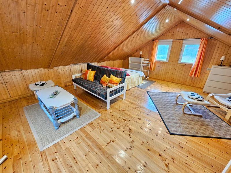 Foto 3083b9f7-249d-469d-a264-98aef5776e34. Casa amb aparcament a Pillarno Castrillón