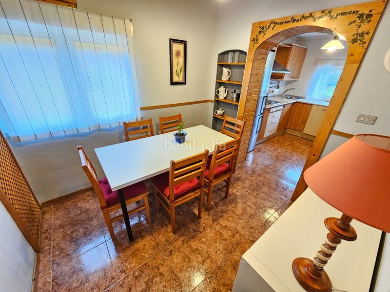 Foto 4926dcc8-47f6-46e1-bf5c-e2dda2374fa4. Casa amb aparcament a Pillarno Castrillón