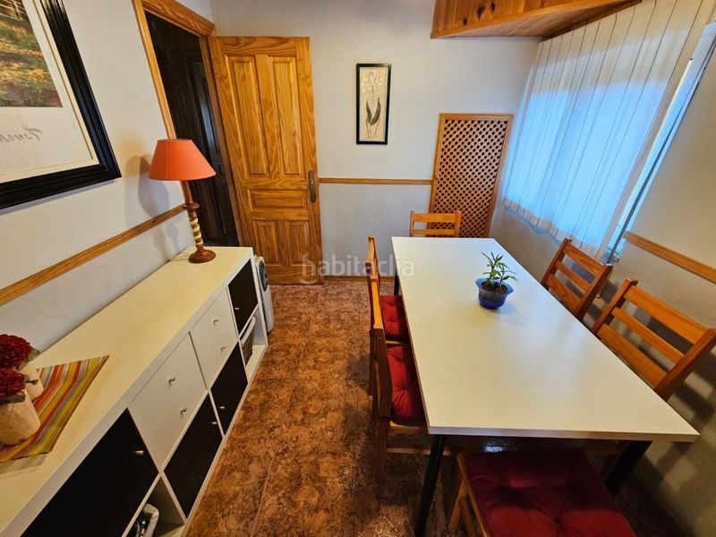 Foto c2dcab6f-dd16-4512-80e5-eec606c2cc0e. Casa amb aparcament a Pillarno Castrillón