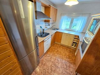 Haus  Caserio riera la. Casa con parcela 2 habitaciones venta castrill�n