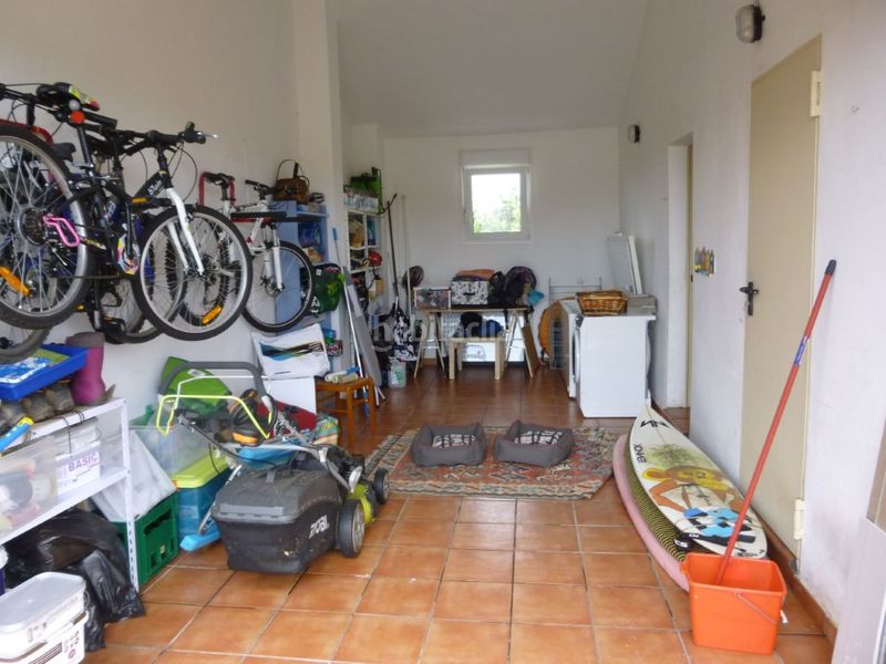 Foto bed3228e-140a-4d4b-b8f7-716a4c0f7936. Chalet  4 habitaciones venta en Piedras Blancas Castrillón