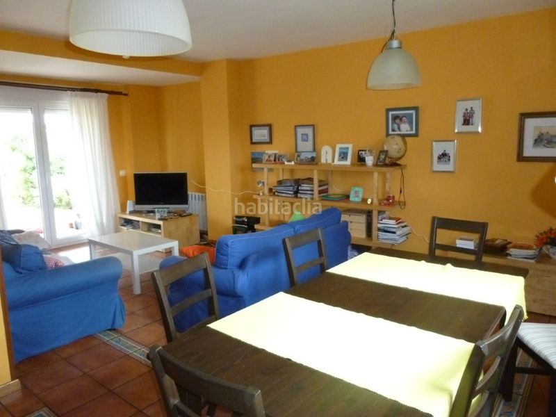 Foto ca465973-7621-497d-8c37-087b808130aa. Chalet  4 habitaciones venta en Piedras Blancas Castrillón