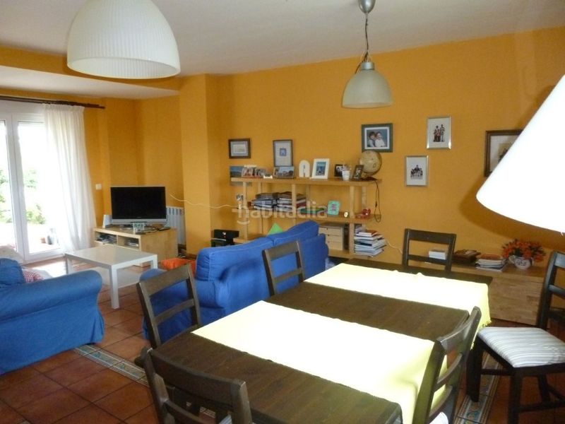 Foto e11490af-5cd6-4a95-9eb6-6648ce933370. Chalet  4 habitaciones venta en Piedras Blancas Castrillón