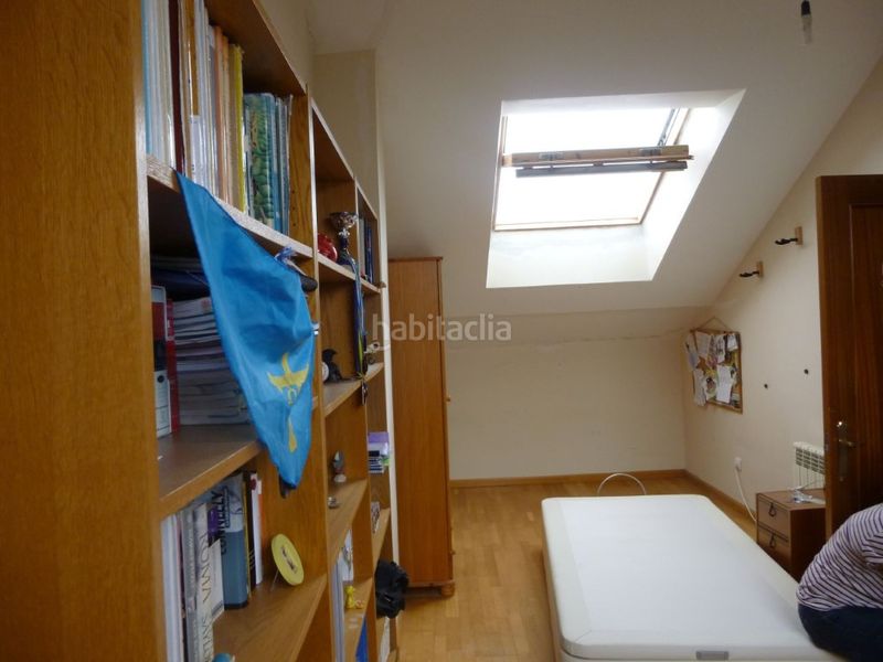 Foto f89f0ebe-e0ef-460e-ba01-664c27d4f5ef. Chalet  4 habitaciones venta en Piedras Blancas Castrillón