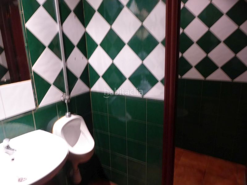 Foto dd425c97-b7ca-4b87-a434-80c16928647a. Local comercial a Centro Avilés