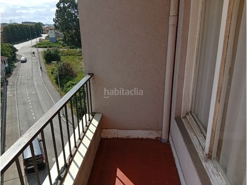 Foto 035e3bc1-2b00-46a5-9aa6-775abad10951. Pis a Corvera de Asturias