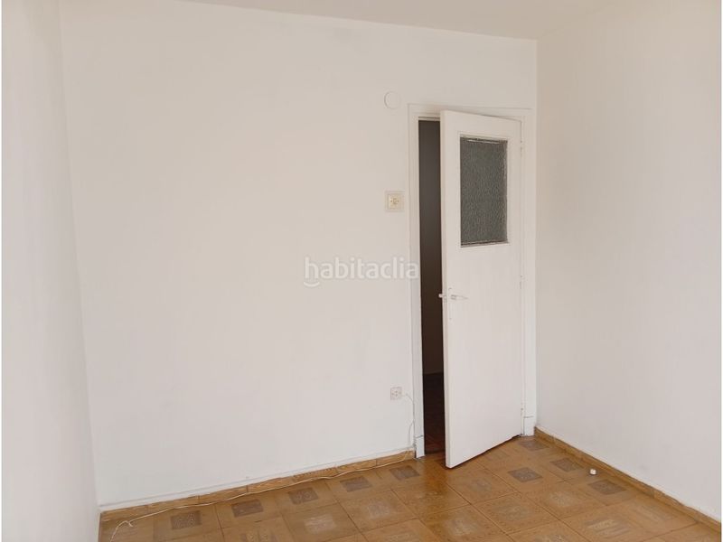 Foto 5d0079a7-342e-4807-a50e-458fd3957375. Pis a Corvera de Asturias