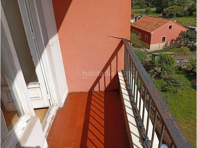 Foto 7d1a82a9-7b66-4079-ab28-de8ebfc70094. Pis a Corvera de Asturias