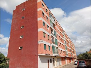 Etagenwohnung  Roves. Piso 3 habitaciones venta corvera de asturias